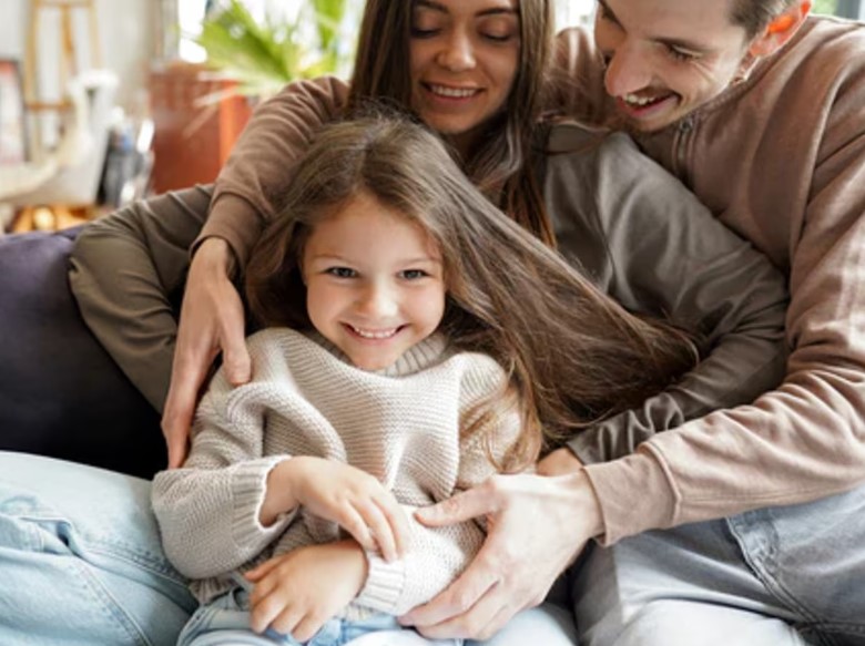 Things You Should Know About Business Plan