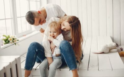 Inventory Management Maintaining Tracking System