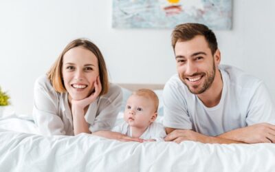 Business Consultancy Corporate Consultancy Solutions