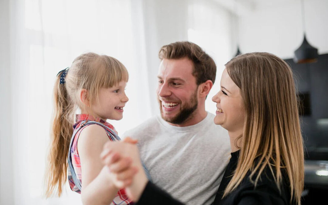 Our Expertise are earned through our experiences