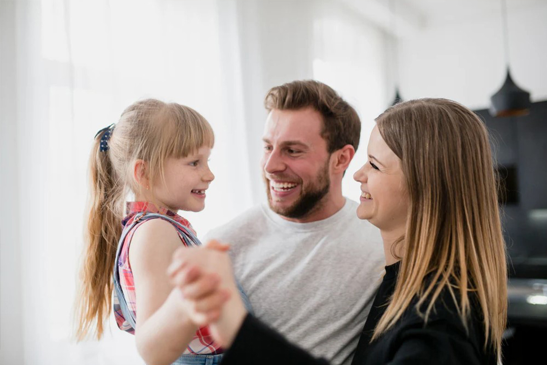 businessman-showing-changes