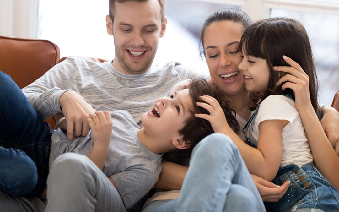 We Are Providing Quality Services For Clients