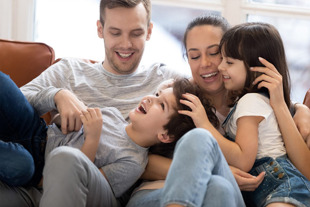 executives-joking-laughing