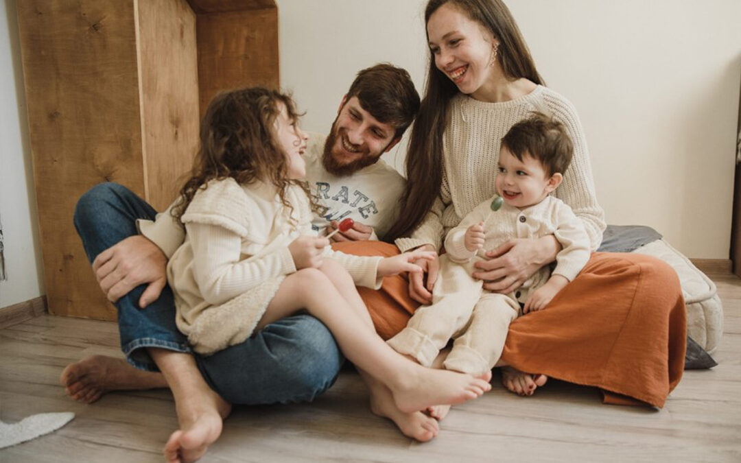 Inventory Management Maintaining Tracking System