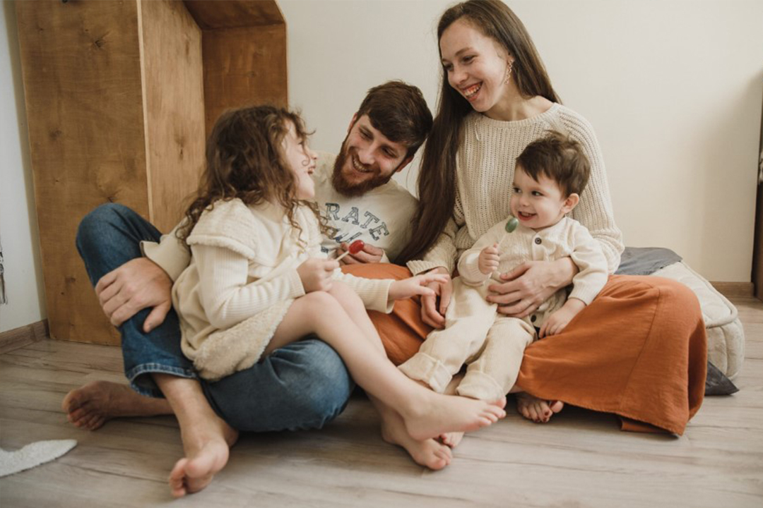 executives-joking-laughing