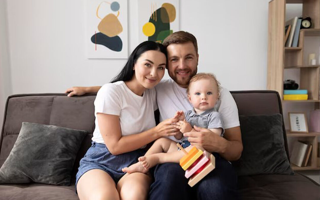 We are leading financial advisors every time