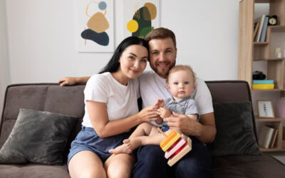 Increased sales productivity frees selling time and saves millions