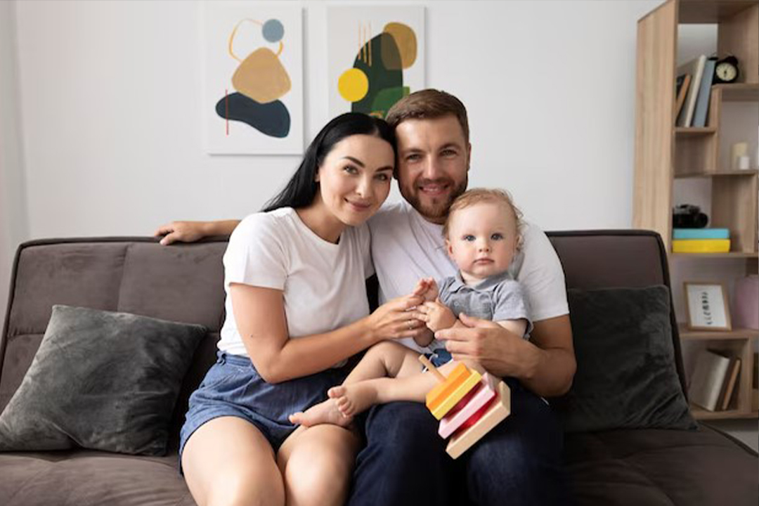 group-people-working-out-business-plan