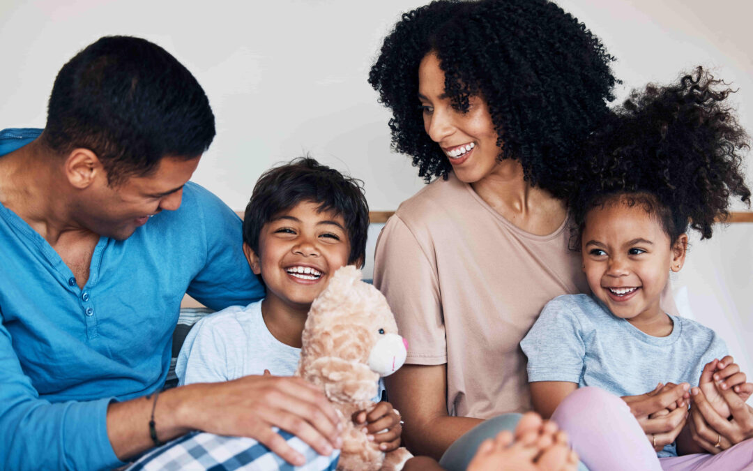 Pain-Free Workflow Issue Reporting Resolution