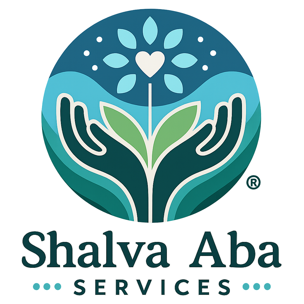 ChatGPT Image Mar 28, 2025, 09_16_20 AM